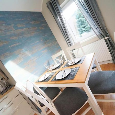 Apartamenty Everysky - Emilii Plater 18B Karpacz Extérieur photo