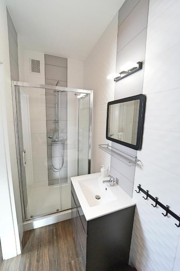 Apartamenty Everysky - Emilii Plater 18B Karpacz Extérieur photo