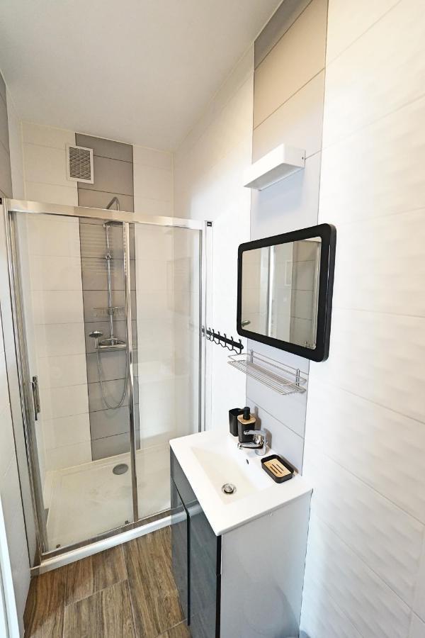 Apartamenty Everysky - Emilii Plater 18B Karpacz Extérieur photo